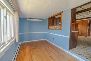 118 Sunnyside Ave, Winthrop, MA 02152 - Photo 14