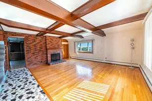 118 Sunnyside Ave, Winthrop, MA 02152 - Photo 10