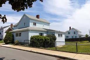 118 Sunnyside Ave, Winthrop, MA 02152 - Photo 32