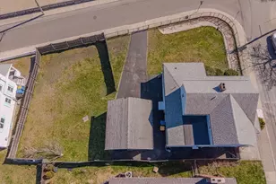 118 Sunnyside Ave, Winthrop, MA 02152 - Photo 40