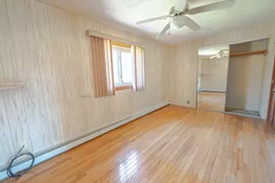 118 Sunnyside Ave, Winthrop, MA 02152 - Photo 18