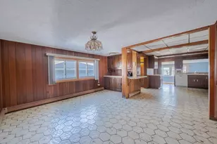 118 Sunnyside Ave, Winthrop, MA 02152 - Photo 16