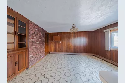 118 Sunnyside Ave., Winthrop, MA 02152 - Photo 10