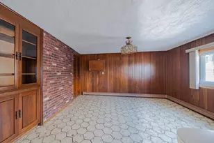 118 Sunnyside Ave, Winthrop, MA 02152 - Photo 10