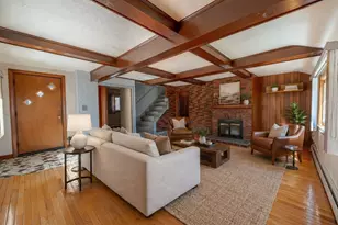 118 Sunnyside Ave, Winthrop, MA 02152 - Photo 8