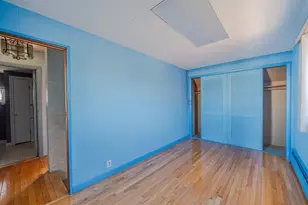118 Sunnyside Ave, Winthrop, MA 02152 - Photo 20