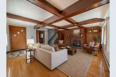 118 Sunnyside Ave., Winthrop, MA 02152 - Photo 2