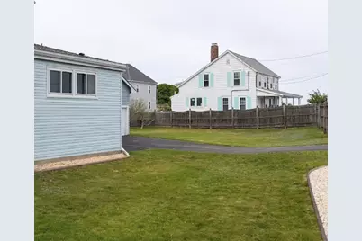 118 Sunnyside Ave., Winthrop, MA 02152 - Photo 28