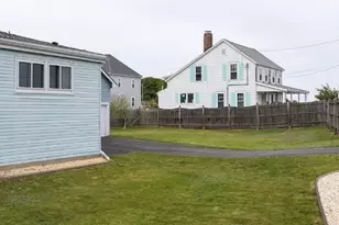 118 Sunnyside Ave, Winthrop, MA 02152 - Photo 28