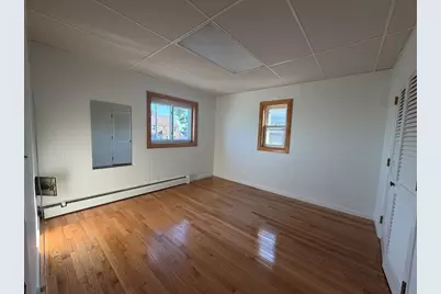 118 Sunnyside Ave., Winthrop, MA 02152 - Photo 20