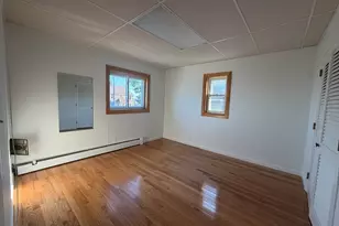 118 Sunnyside Ave, Winthrop, MA 02152 - Photo 20