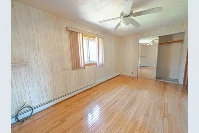 118 Sunnyside Ave., Winthrop, MA 02152 - Photo 16