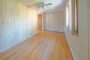118 Sunnyside Ave, Winthrop, MA 02152 - Photo 24