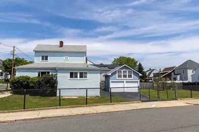 118 Sunnyside Ave., Winthrop, MA 02152 - Photo 34