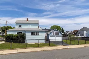 118 Sunnyside Ave, Winthrop, MA 02152 - Photo 34