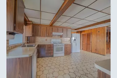 118 Sunnyside Ave., Winthrop, MA 02152 - Photo 6