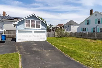 118 Sunnyside Ave., Winthrop, MA 02152 - Photo 36