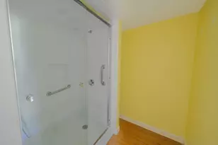 118 Sunnyside Ave, Winthrop, MA 02152 - Photo 14