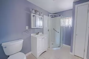 118 Sunnyside Ave, Winthrop, MA 02152 - Photo 32