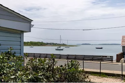 118 Sunnyside Ave., Winthrop, MA 02152 - Photo 38