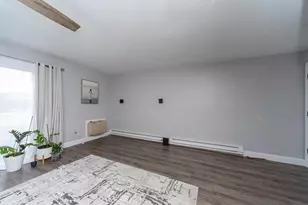 180 Main St, Bridgewater, MA 02324 - Photo 10