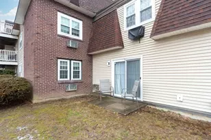 180 Main St, Bridgewater, MA 02324 - Photo 2
