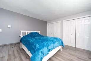 180 Main St, Bridgewater, MA 02324 - Photo 12