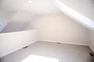 22 Merrimac Way, Tyngsborough, MA 01879 - Photo 14