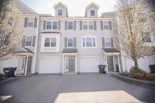 22 Merrimac Way, Tyngsborough, MA 01879 - Photo 2