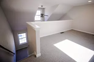 22 Merrimac Way, Tyngsborough, MA 01879 - Photo 16
