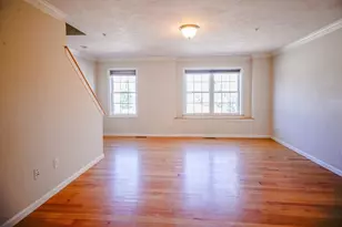 22 Merrimac Way, Tyngsborough, MA 01879 - Photo 8