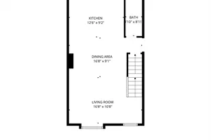 22 Merrimac Way, Tyngsborough, MA 01879 - Photo 30
