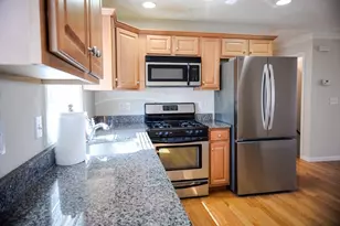 22 Merrimac Way, Tyngsborough, MA 01879 - Photo 4