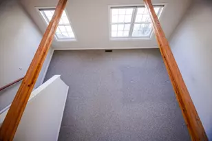 22 Merrimac Way, Tyngsborough, MA 01879 - Photo 18