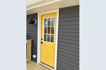 9 Valley Street, Freetown, MA 02728 - Photo 22