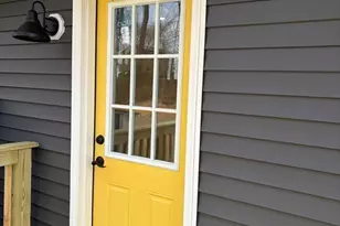 9 Valley St, Freetown, MA 02728 - Photo 22