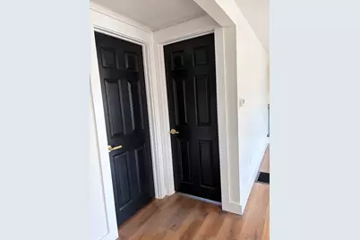 9 Valley Street, Freetown, MA 02728 - Photo 18