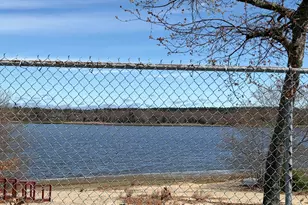 9 Valley St, Freetown, MA 02728 - Photo 34