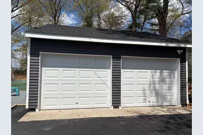 9 Valley Street, Freetown, MA 02728 - Photo 30