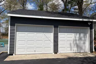 9 Valley St, Freetown, MA 02728 - Photo 30