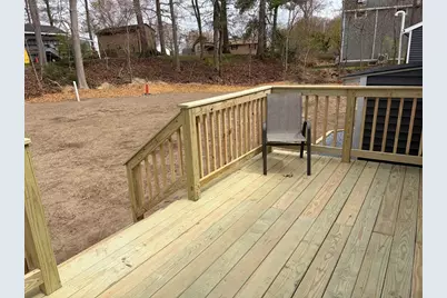 9 Valley Street, Freetown, MA 02728 - Photo 24
