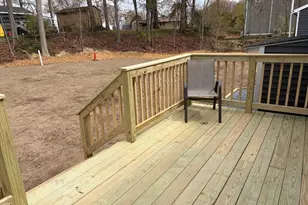 9 Valley St, Freetown, MA 02728 - Photo 24