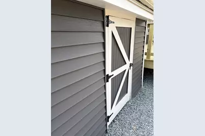 9 Valley Street, Freetown, MA 02728 - Photo 28