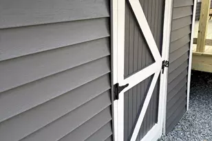 9 Valley St, Freetown, MA 02728 - Photo 28