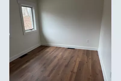 9 Valley Street, Freetown, MA 02728 - Photo 20