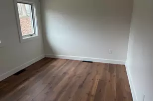 9 Valley St, Freetown, MA 02728 - Photo 20