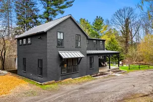 8R Rolfe's Ln, Newbury, MA 01951 - Photo 1