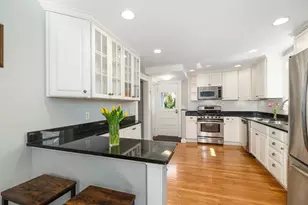 135 Essex St, Beverly, MA 01915 - Photo 14