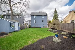 135 Essex St, Beverly, MA 01915 - Photo 32