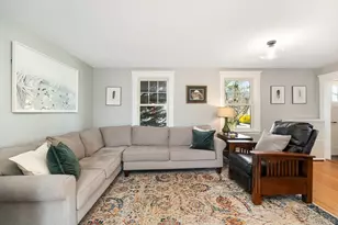 135 Essex St, Beverly, MA 01915 - Photo 10